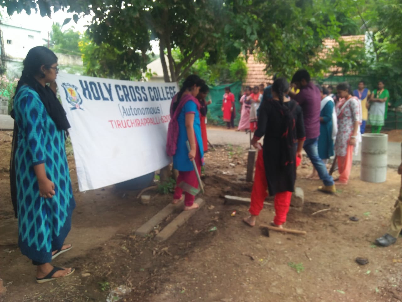IMG-20191208-WA0176.jpg
